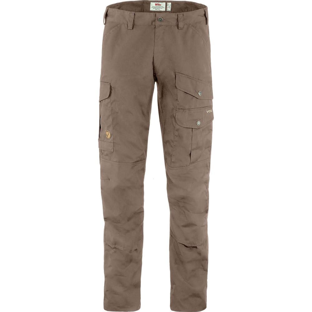 fj-llr-ven-barents-pro-trekkinghose-g-1000-wind-wasserabweisend image 4