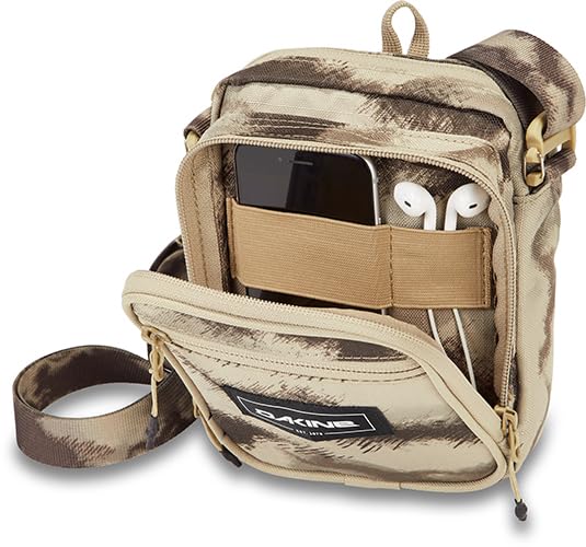 dakine-field-bag-kompakte-crossbody-tasche-mit-interner-organisation image 6