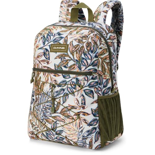 dakine-tardy-slip-rucksack-25l-oasis-white-leichter-alltags-und-schulrucksack-mi image 2