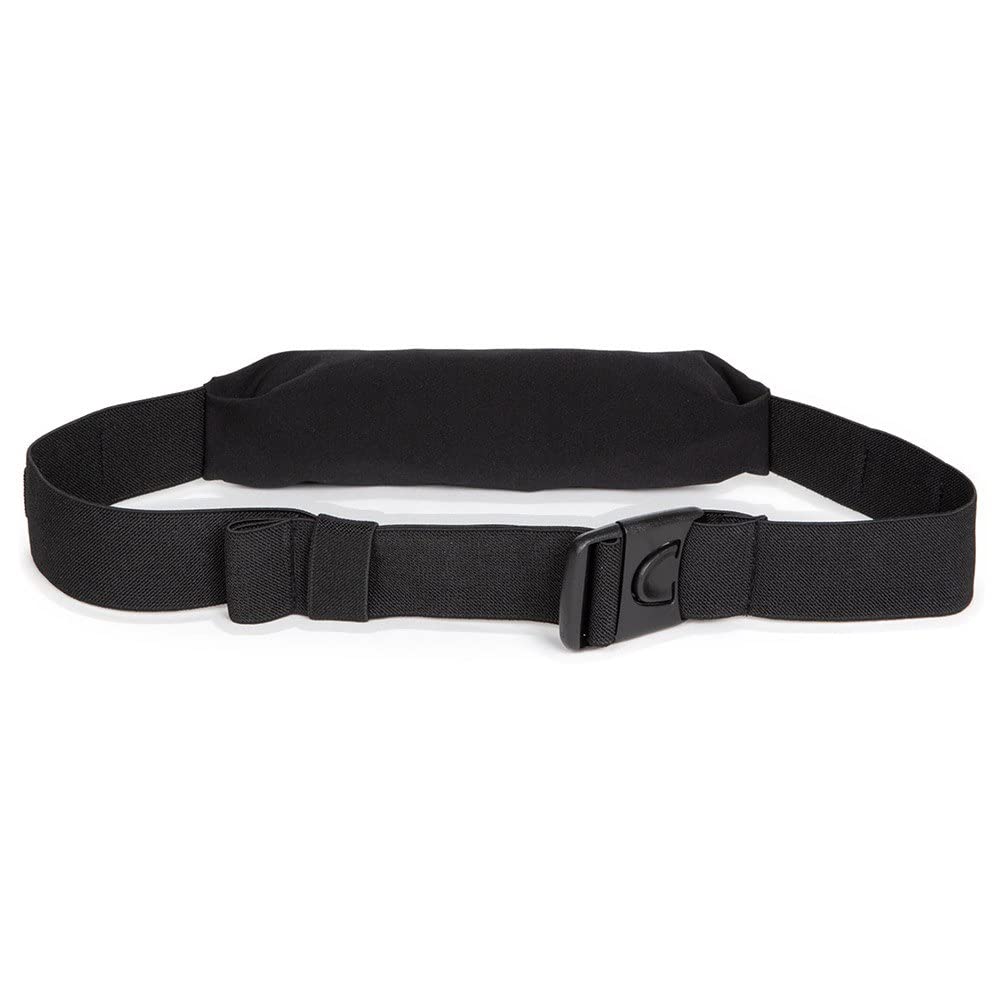eastpak-junip-belt-laufg-rtel-8-cm-black image 2