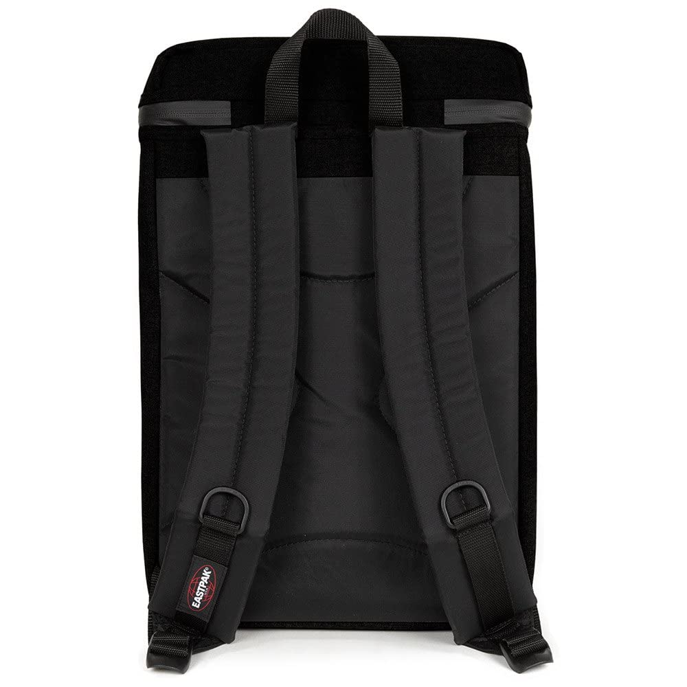 eastpak-kooler-20l-isolierter-k-hlrucksack-49-cm-schwarz image 3