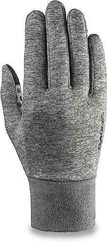 dakine-storm-liner-damen-fleecehandschuhe-touchscreenf-hig-mit-silikongrip image 2