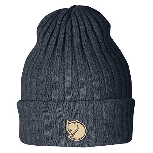 fj-llr-ven-byron-hat-beanie-m-tze-f-r-herren-komfortable-strickm-tze-f-r-alltag- image 8