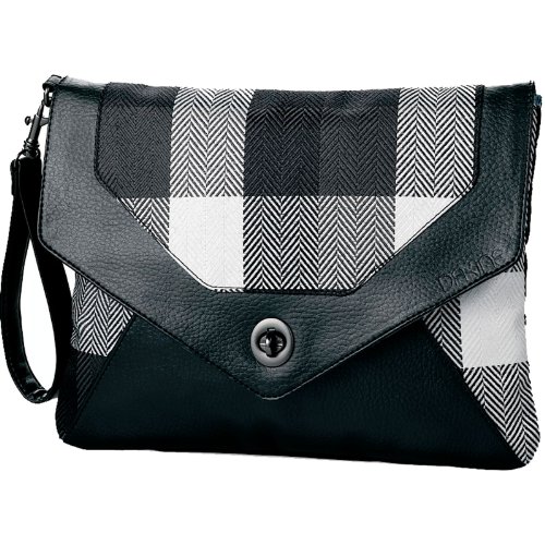 dakine-jules-damentasche-kompakte-schultertasche image 2