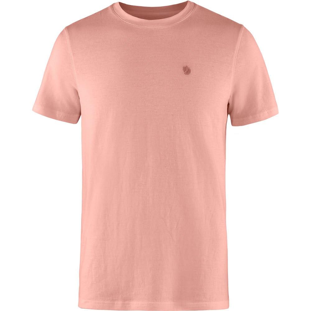 fj-llr-ven-hemp-blend-herren-t-shirt-bio-baumwolle-hanf-rundhals image 6