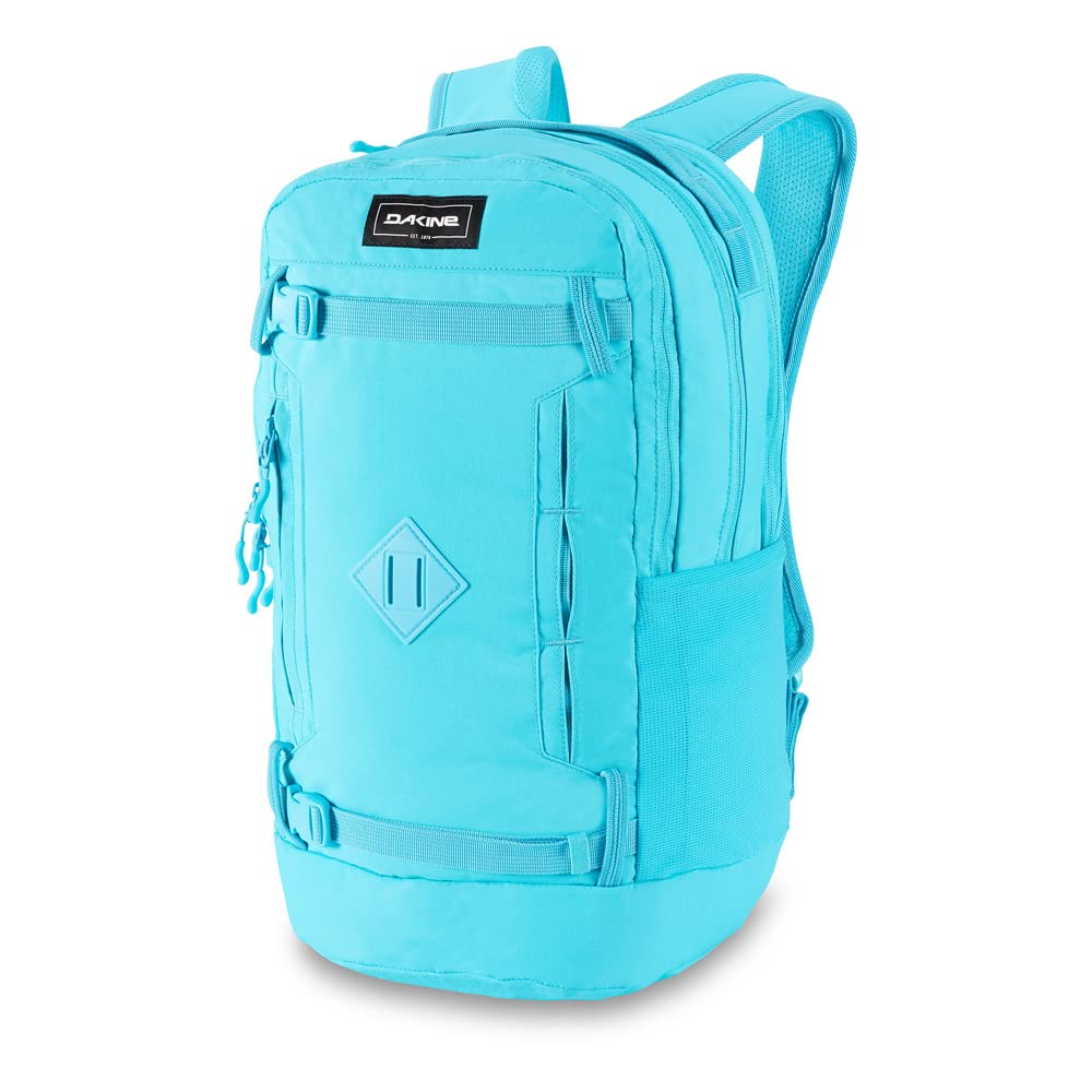 dakine-urbn-mission-pack-23l-rucksack-mit-laptopfach-unisex image 3