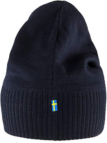 fj-llr-ven-merino-lite-hat-strickm-tze-leichte-unisex-merinowollm-tze-das-ganze- image 5