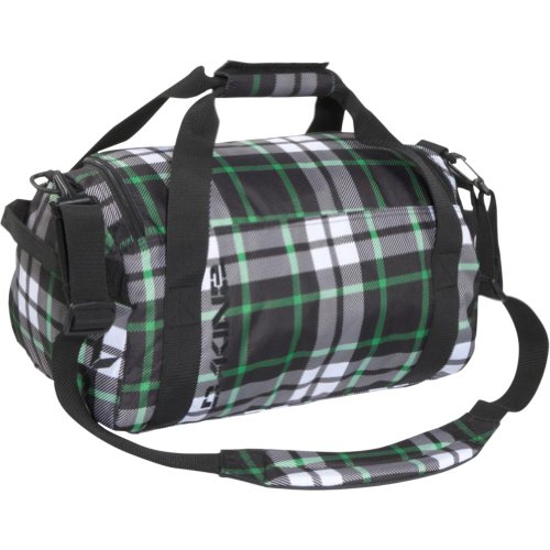 dakine-eq-bag-sport-reisetasche-23-l-41x23x19-cm-600d-polyester-mit-u-rei-versch image 7