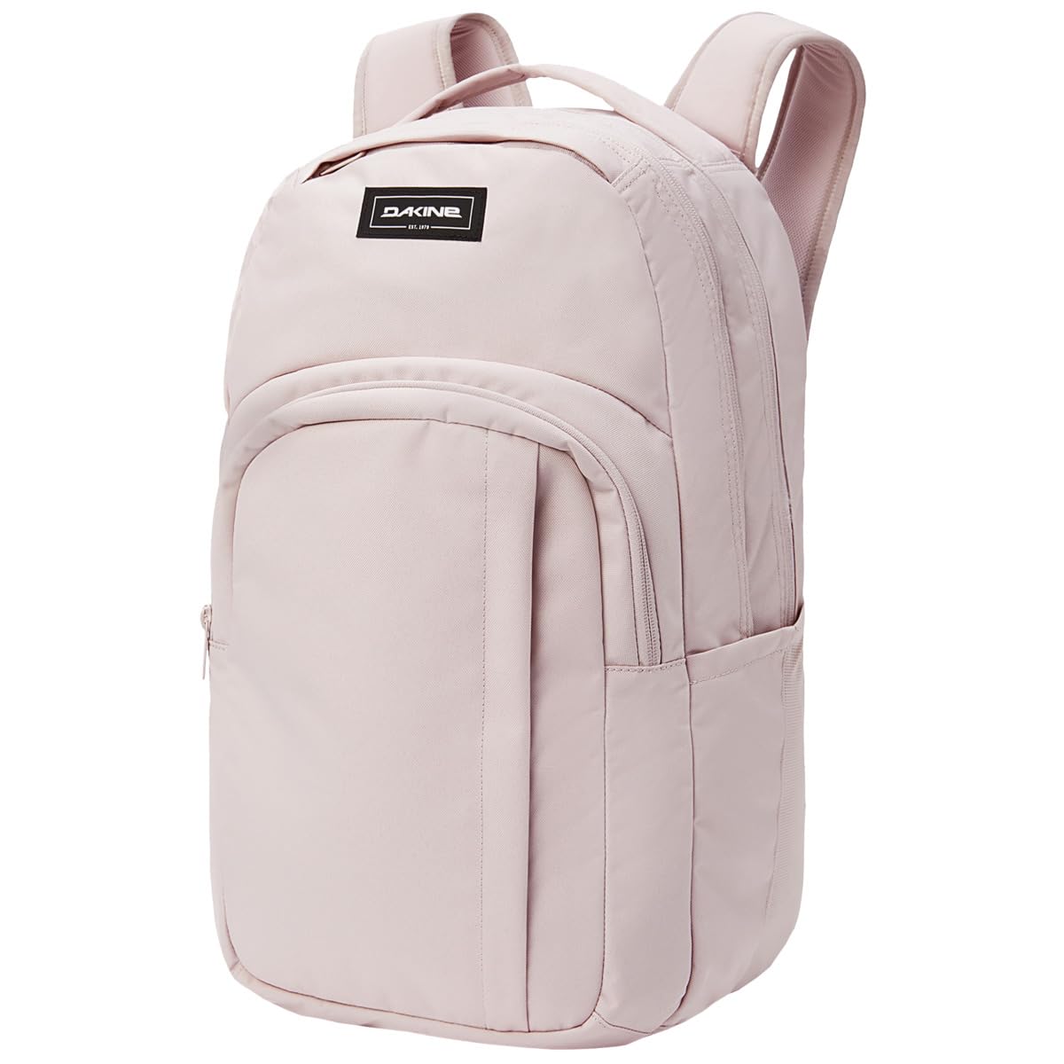 dakine-campus-lg-33l-laptop-schulrucksack-salem-gro-er-rucksack-mit-gepolstertem image 6