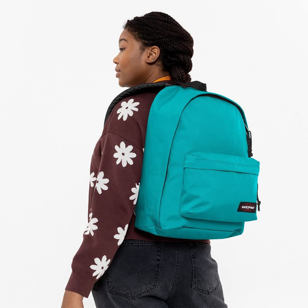 eastpak-out-of-office-rucksack-44-cm-27-l-laptoprucksack-mit-gepolstertem-15-zol image 6