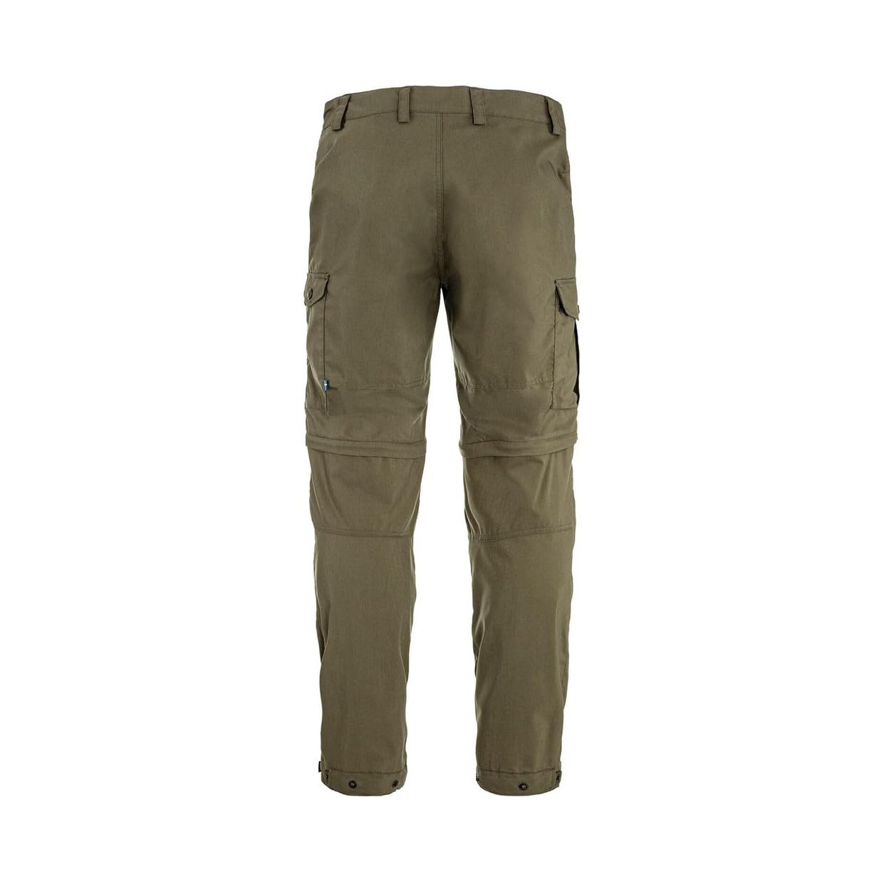 fj-llr-ven-vidda-pro-lite-zip-off-hose-trekkinghose-aus-g-1000-lite-stretch-mit- image 2