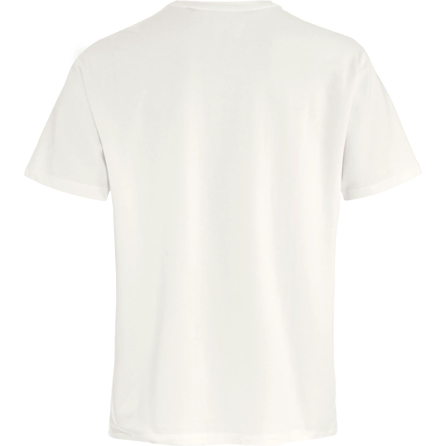 fj-llr-ven-relaxed-t-shirt-damen-schweres-bio-baumwoll-jersey-mit-1960-logo-prin image 2