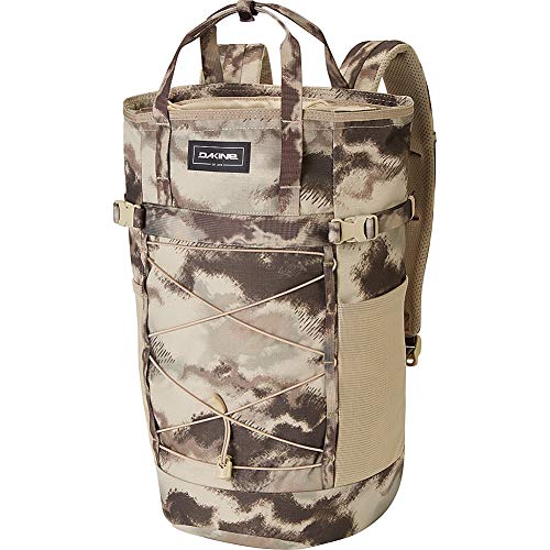 dakine-wndr-cinch-pack-21l-rucksack-cinch-top-zugang-neopren-laptophisafe-ashcro image 5
