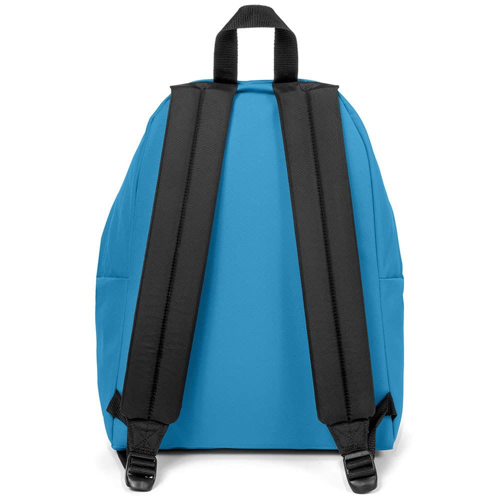 eastpak-padded-pak-r-rucksack-40-cm-24-l-mit-seitentaschen-broad-blue image 2