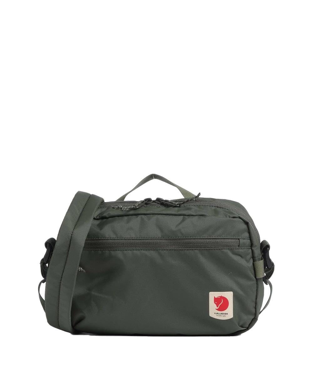 fj-llr-ven-high-coast-crossbody-bodybag-umh-ngetasche-aus-g-1000-heavyduty-eco-s image 7