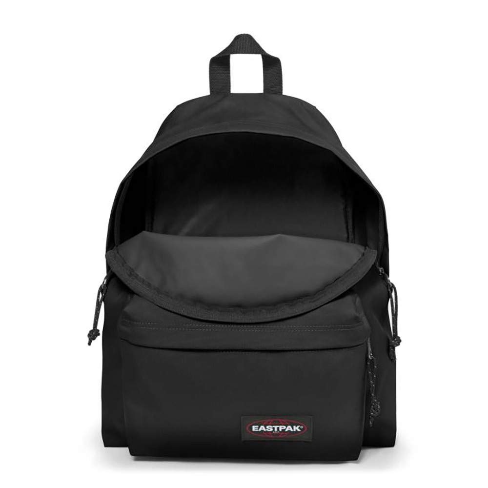 eastpak-padded-pak-r-24l-rucksack-wasserabweisend-ideal-f-r-schule-und-pendeln image 4