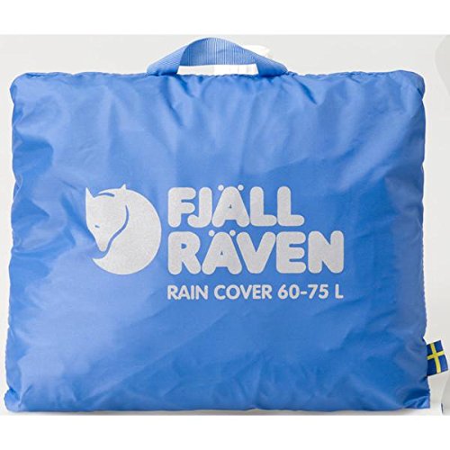 fj-llr-ven-rain-cover-20-35-l-regenh-lle-witterungsbest-ndiger-rucksack-regensch image 6