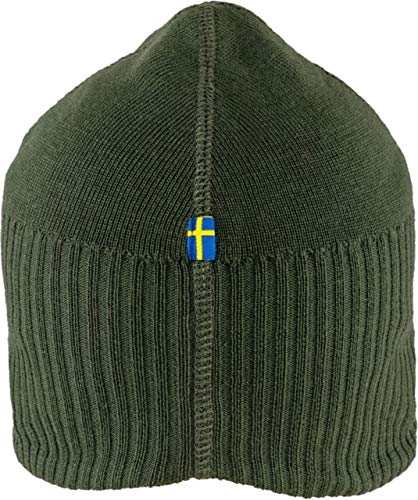 fj-llr-ven-women-s-keb-stormblocker-beanie-damen-m-tze image 6