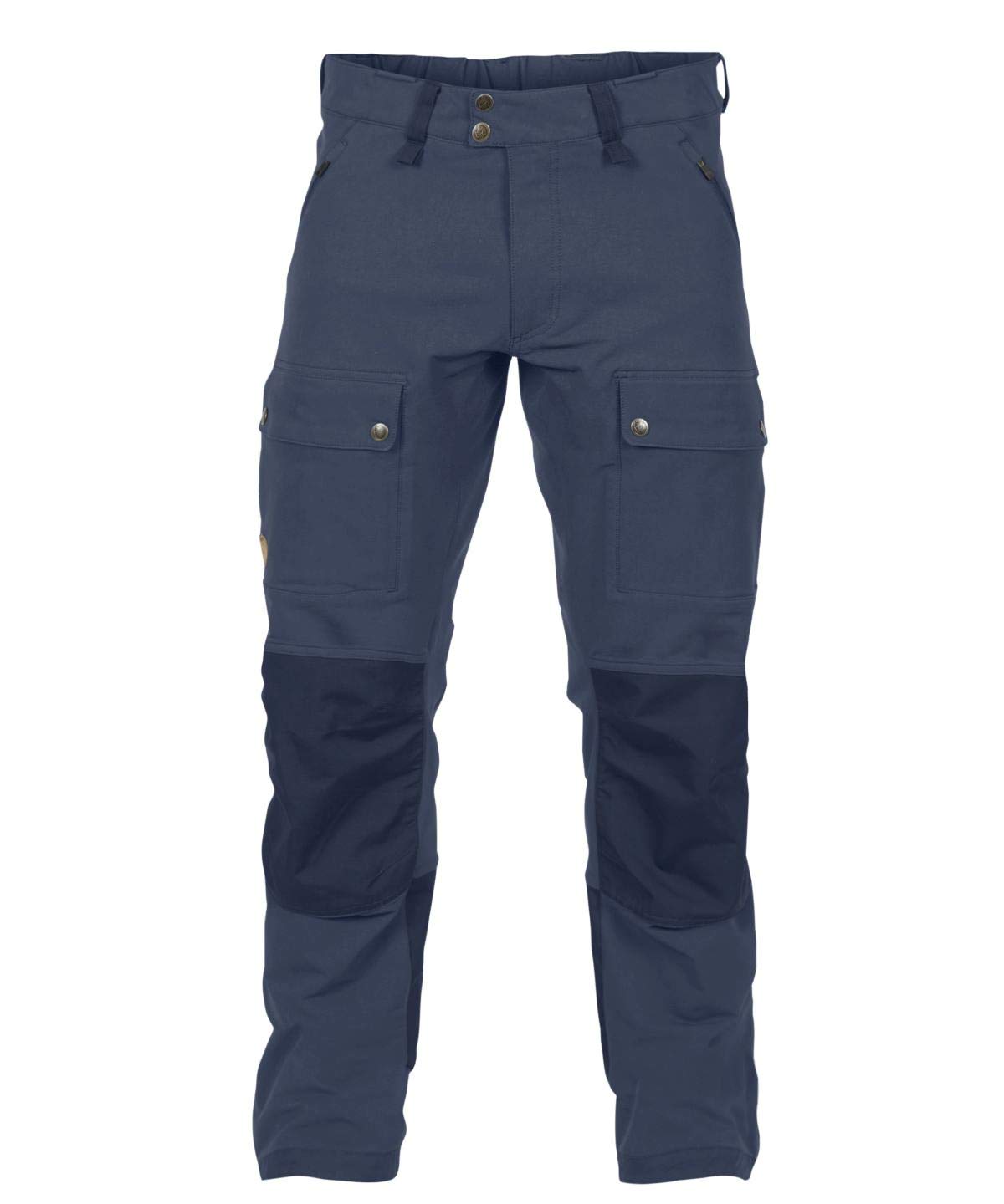 fj-llr-ven-keb-touring-trousers-herren-trekkinghose-aus-stretch-material-mit-rec image 1