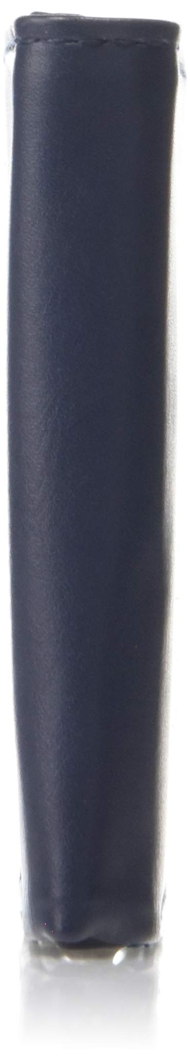 dakine-rufus-wallet-geldb-rse-aus-100-pu-zweifl-gelig-gefaltet-mit-m-nzfach-und- image 3