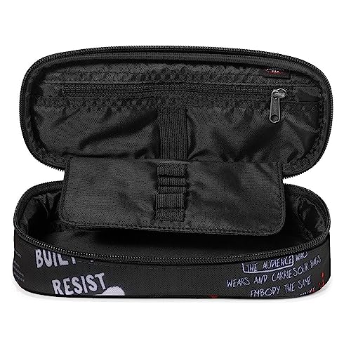 eastpak-nos-klassisch-federm-ppchen-einziges-stiftefach-mit-schlaufenhaltern-ein image 6