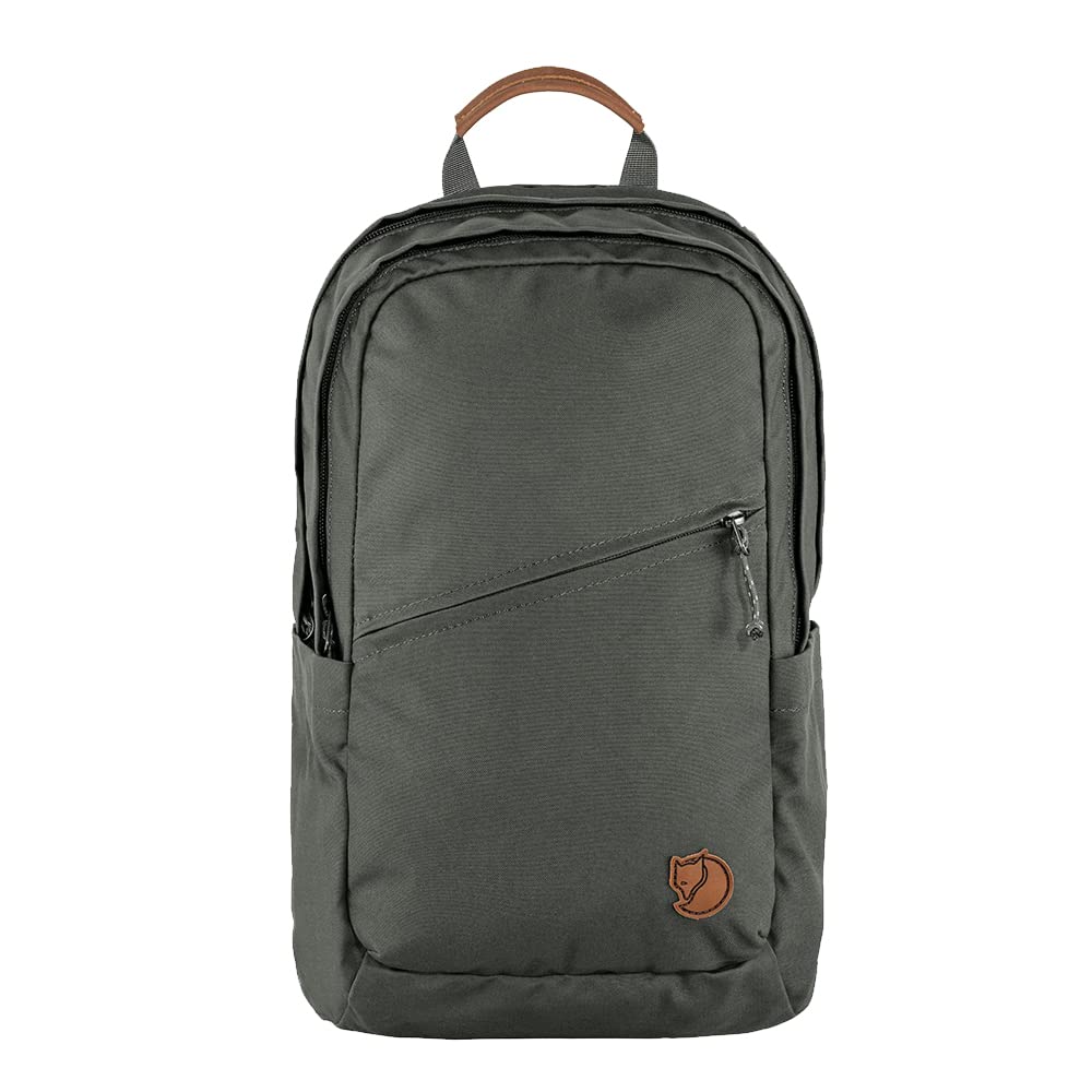 fj-llr-ven-r-ven-20-rucksack-20-l-g-1000-heavyduty-mit-15-zoll-laptopfach image 4