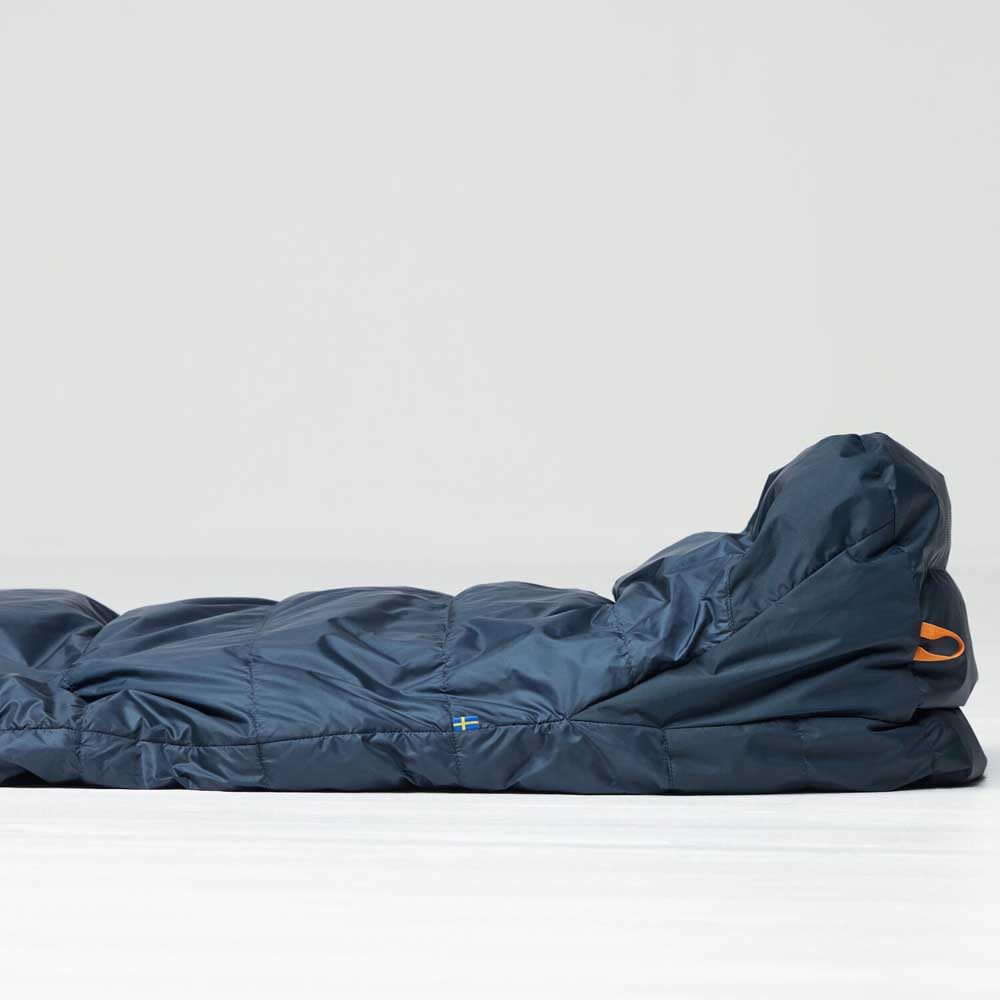 fj-llr-ven-keb-two-seasons-damen-daunenschlafsack-navy-one-size-g-nsedaunen-f-ll image 3
