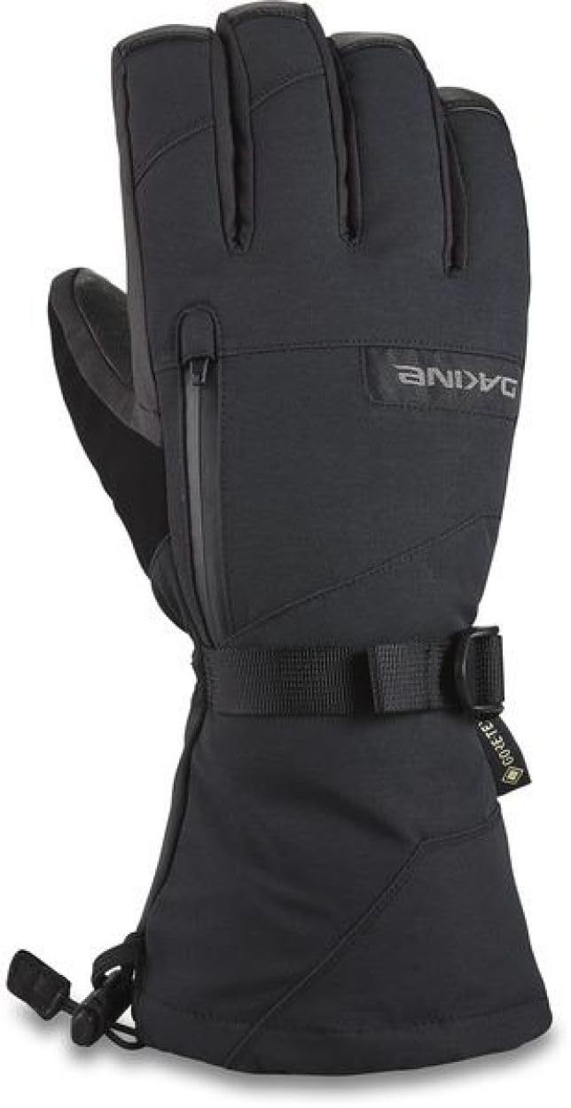 dakine-leather-titan-gloves-herren-lederhandschuhe-mit-gore-tex-und-gore-warm-te image 4