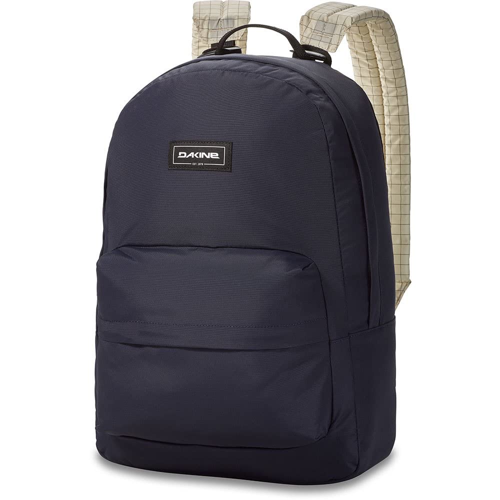 dakine-365-pack-reversible-21l-street-rucksack-schlanker-unisex-daypack-mit-gepo image 5