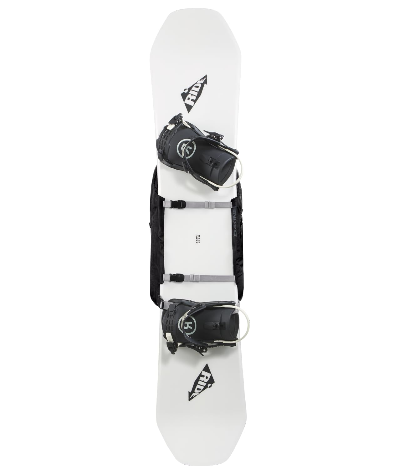 dakine-mission-pro-rucksack-25l-schwarz-snowboard-und-ski-rucksack-mit-dk-impact image 4