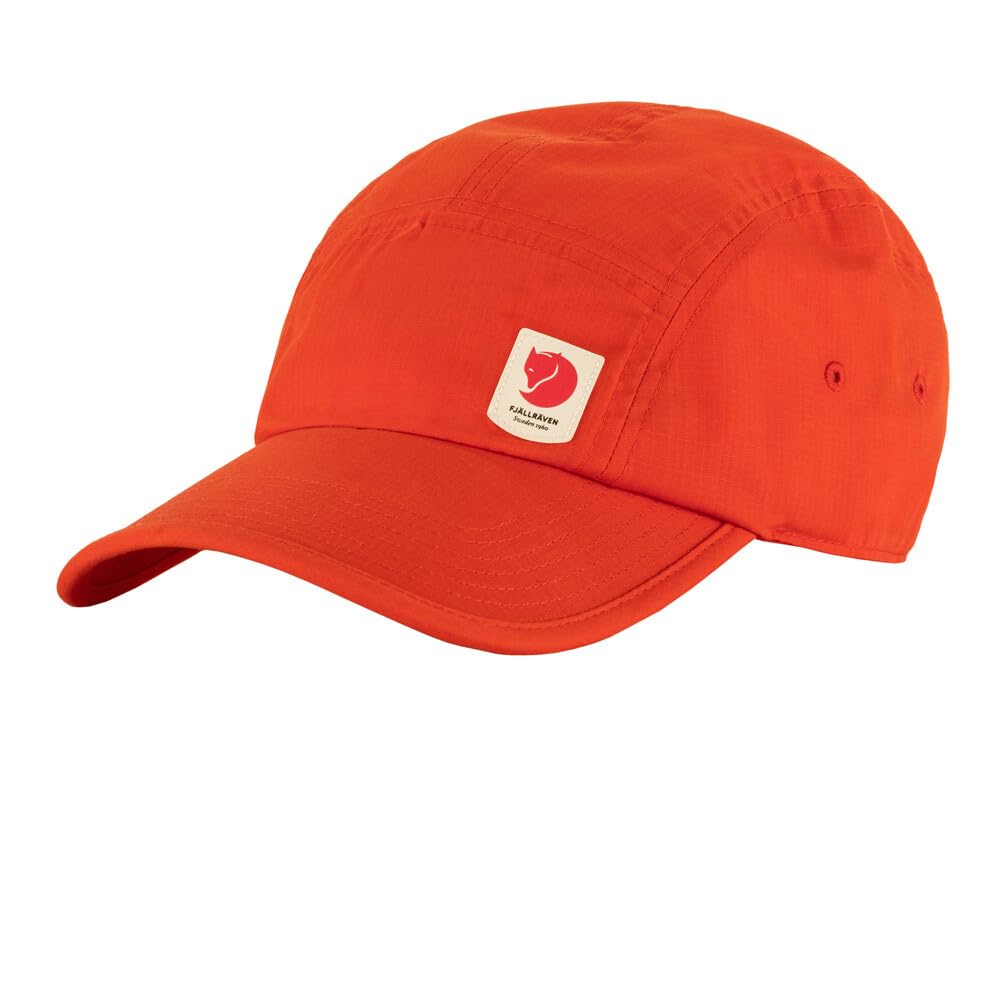 fj-llr-ven-high-coast-lite-cap-leichte-g-1000-lite-sonnenkappe-mit-bel-ftungs-ff image 4