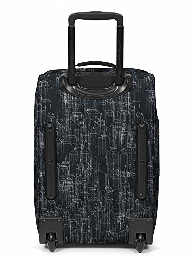 eastpak-padded-pak-r-rucksack-40-cm-24-l-black-blocks-die-legend-re-ikonen-schul image 6
