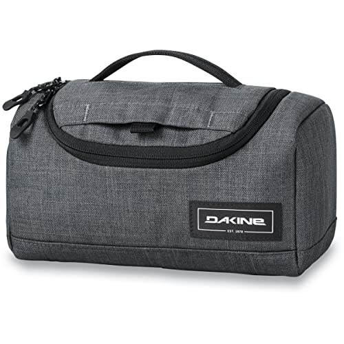 dakine-revival-travel-kit-kulturtasche-aus-recyceltem-polyester-mit-abnehmbarer- image 3