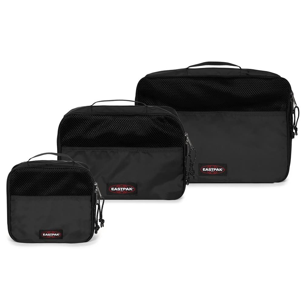eastpak-hollis-packing-cubes-3er-set-packw-rfel-organizer-aus-100-nylon-12-5-l-b image 1