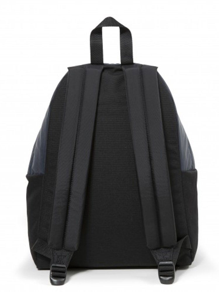 eastpak-padded-pak-r-rucksack-24-l-40-cm-combo-black-ikonischer-gepolsterter-fre image 2