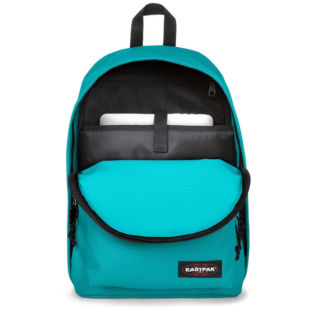 eastpak-out-of-office-rucksack-44-cm-27-l-laptoprucksack-mit-gepolstertem-15-zol image 3