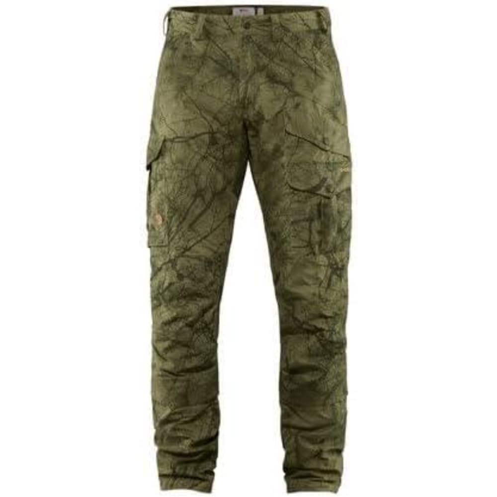 fj-llr-ven-barents-pro-winter-trousers-90222-herren-outdoor-trekkinghose-in-schw image 4