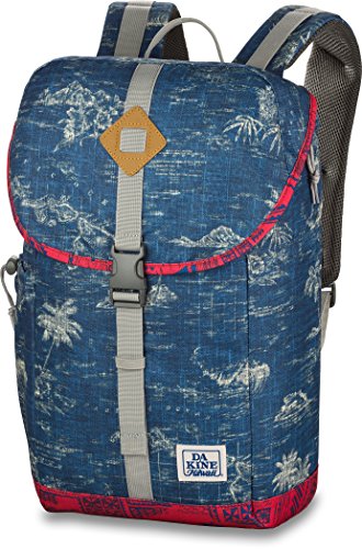 dakine-range-24l-rucksack-tradewinds-600d-polyester-f-r-15-laptops image 6
