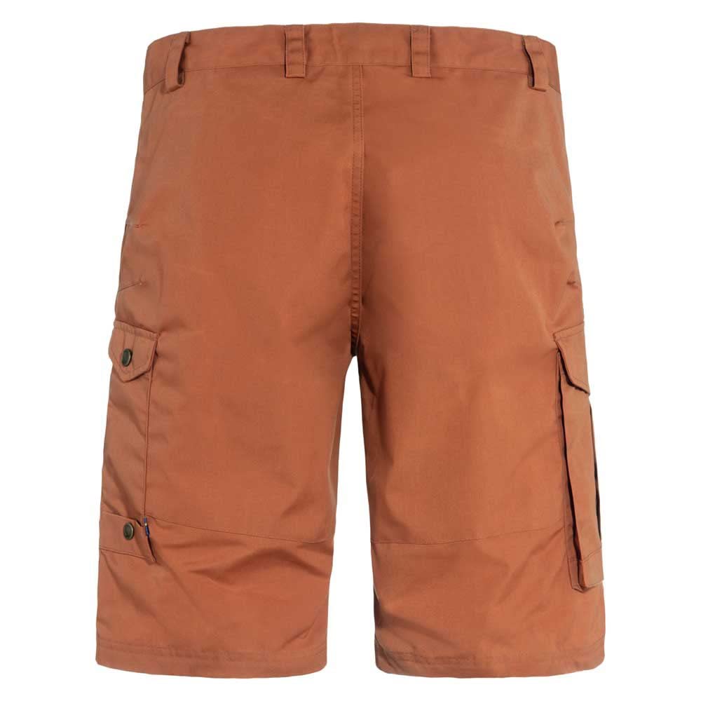 fj-llr-ven-barents-pro-shorts-f82467-g-1000-herren-shorts-mit-gepolstertem-einsa image 2