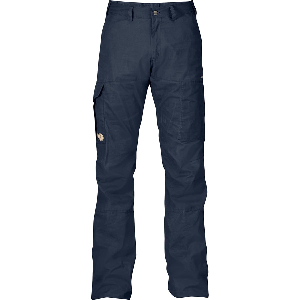 fj-llr-ven-karl-pro-shorts-strapazierf-hige-trekking-shorts-aus-g-1000-silent-mi image 1