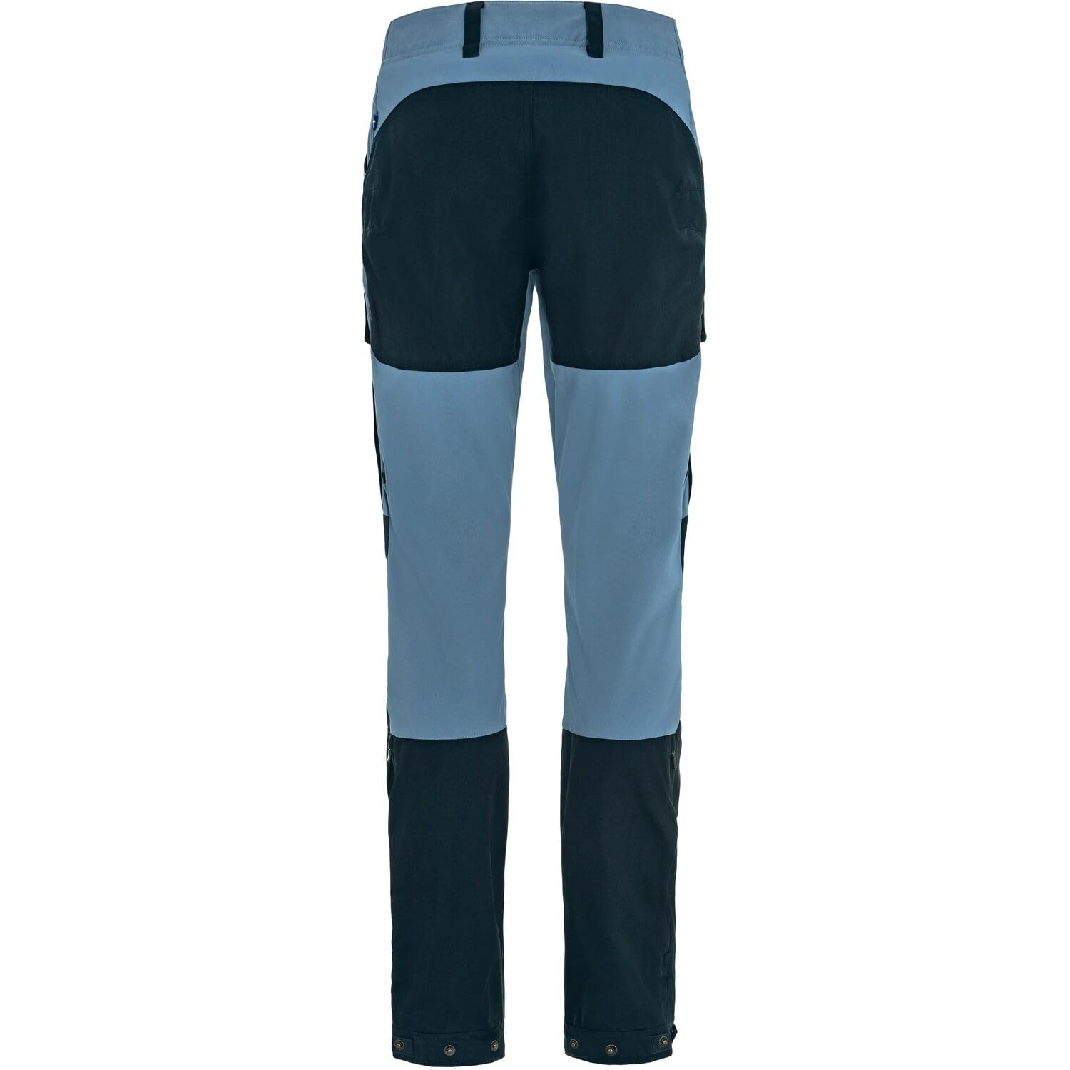 fj-llr-ven-keb-trousers-w-damen-trekkinghose-aus-g-1000-und-stretch-pfas-frei-pr image 2