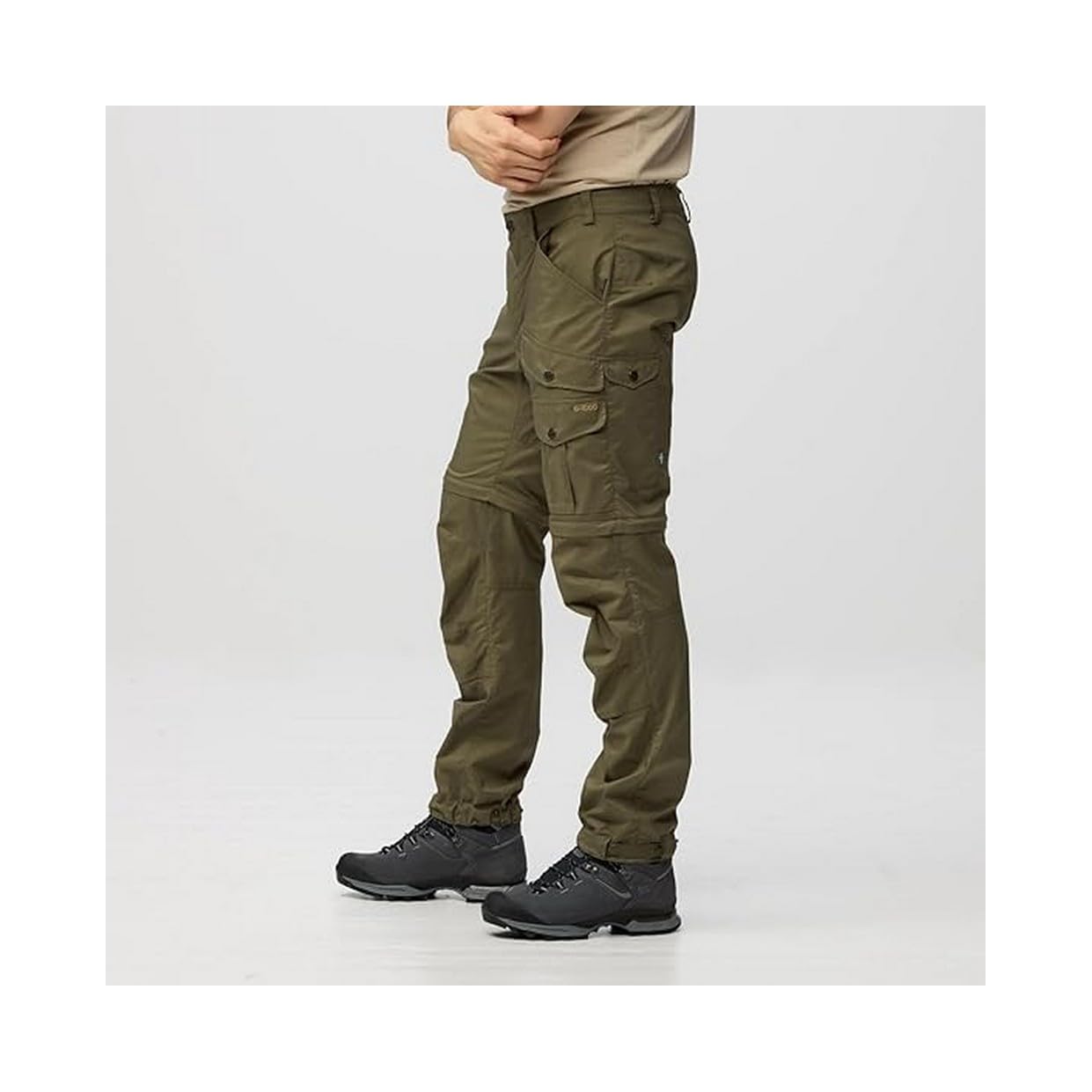 fj-llr-ven-vidda-pro-lite-zip-off-hose-trekkinghose-aus-g-1000-lite-stretch-mit- image 6