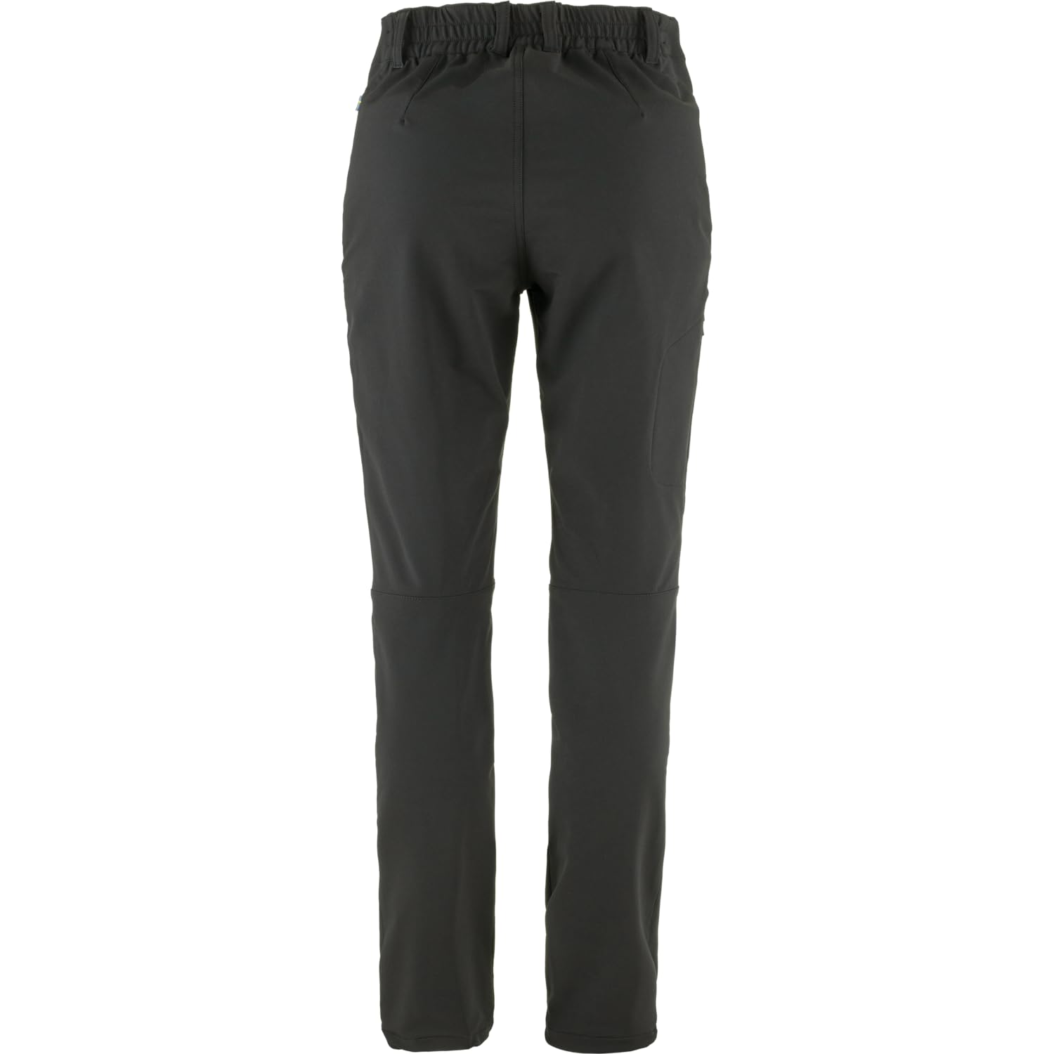 fj-llr-ven-abisko-winter-stretch-trousers-w-87174-damen-softshell-winterhose-vie image 4