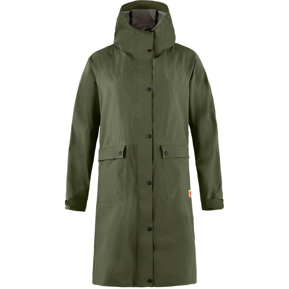 fj-llr-ven-vardag-rain-parka-damen-wasserdichte-2-5-lagen-shelljacke-mit-hydrati image 7