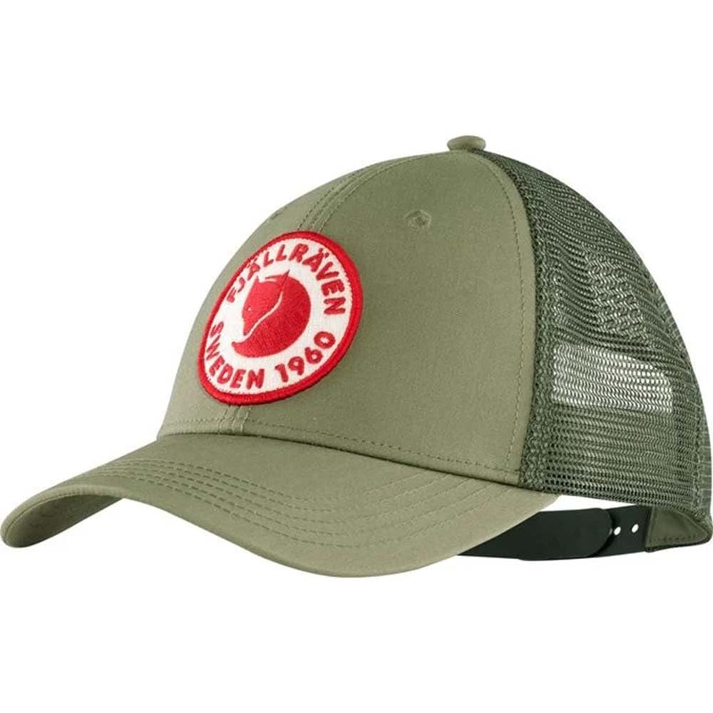fj-llr-ven-trucker-cap-unisex-klassische-kappe-mit-g-1000-eco-frontteil-und-recy image 3