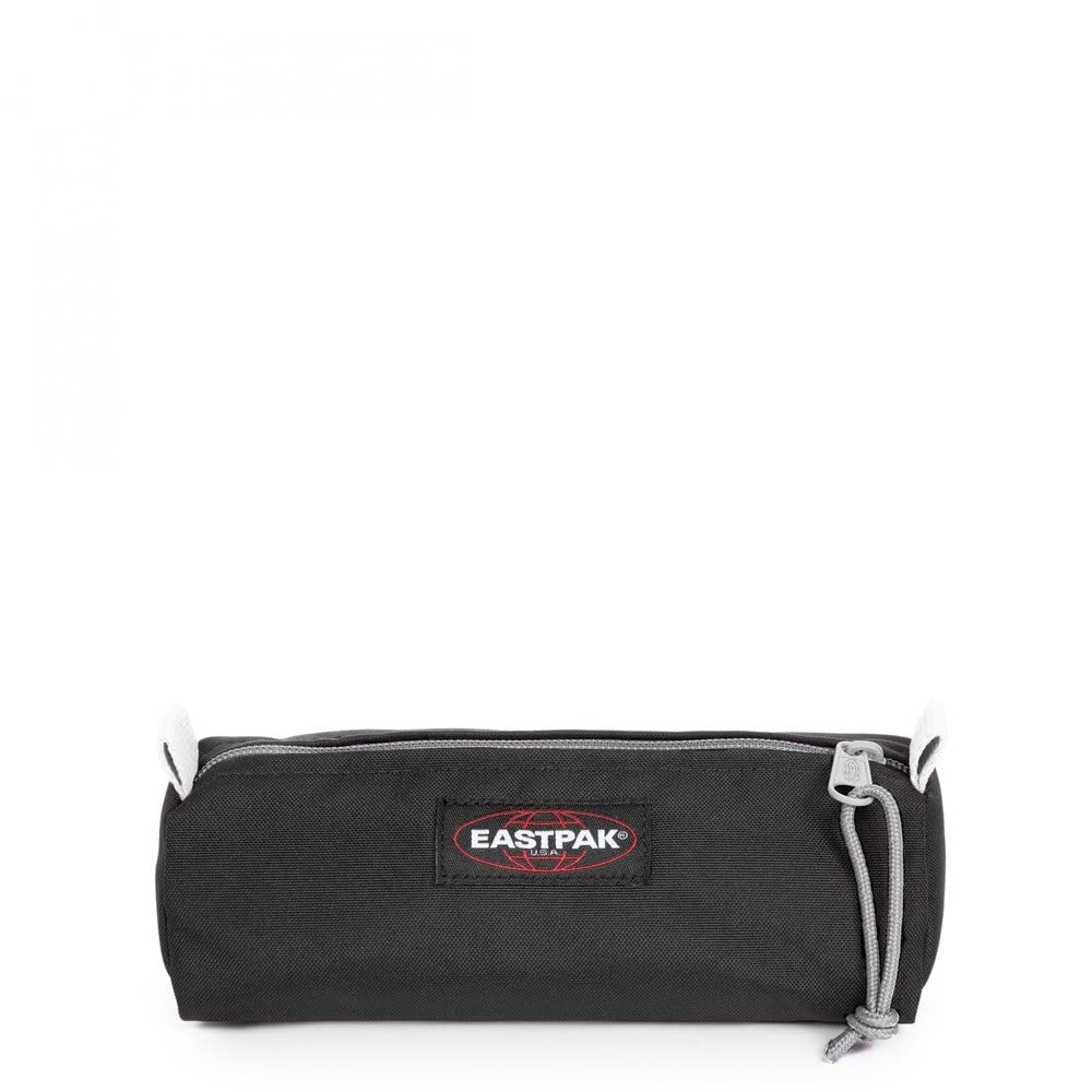 eastpak-benchmark-single-federm-ppchen-21-cm-brize-core-grau-schlanke-stiftebox- image 2