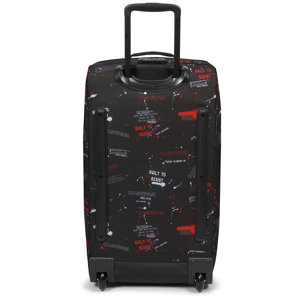 eastpak-tranverz-m-reisetrolley-67-cm-78-l-mittelgro-er-weichschalen-koffer-in-t image 2