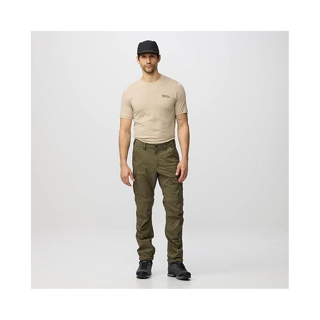 fj-llr-ven-vidda-pro-lite-zip-off-hose-trekkinghose-aus-g-1000-lite-stretch-mit- image 4