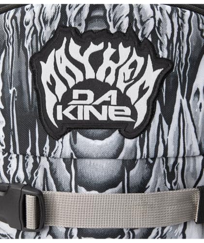 dakine-mission-rucksack-25-l-snowboard-rucksack-mit-15-zoll-laptopfach-dakine-x- image 8