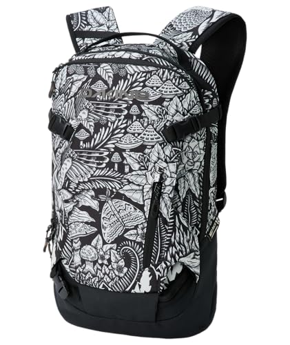 dakine-heli-pack-12l-damen-skitourenrucksack image 6